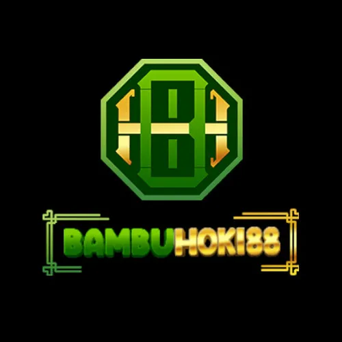 BAMBUHOKI88 - Aplikasi Terbaik untuk Kurs Mata Uang