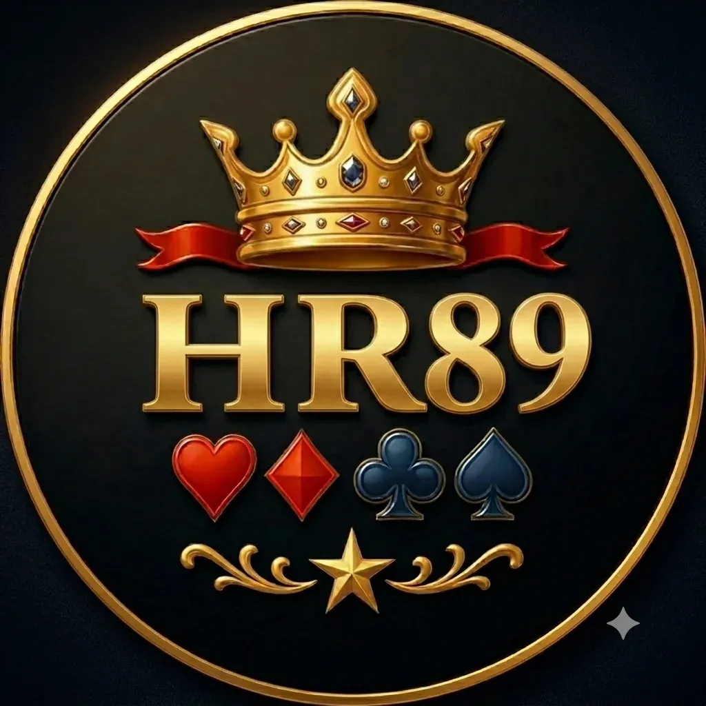 HR89 - Aplikasi Karaoke Terbaik untuk Semua Pengguna
