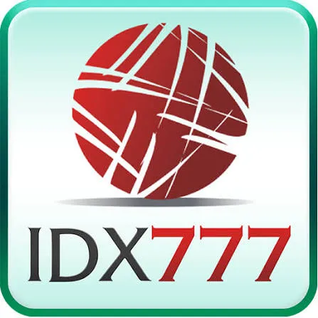 IDX777 - Aplikasi Catatan Keuangan Terbaik untuk Pengelolaan Keuangan Anda